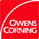 owens_corning