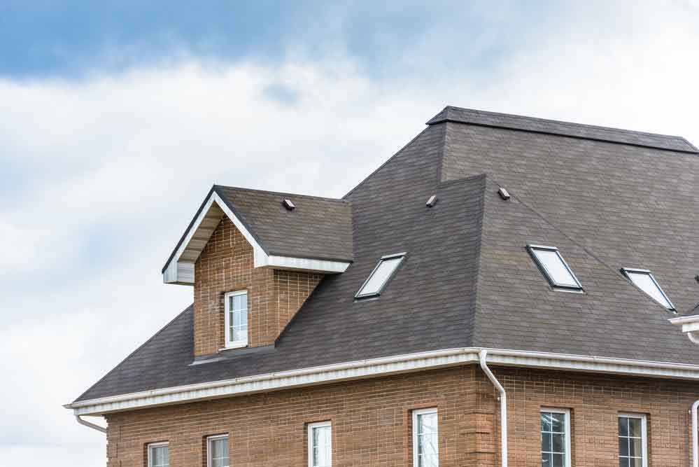 residential-roofing-sm